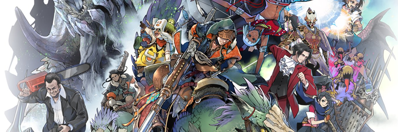 momononga's profile banner image