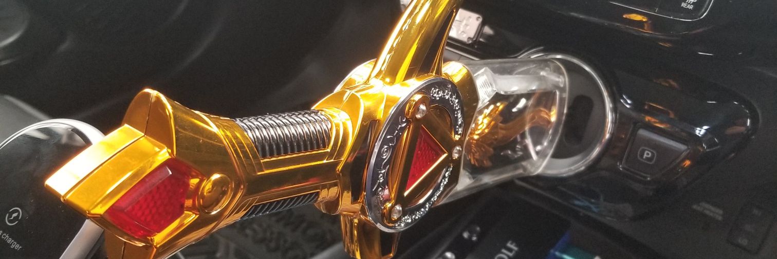 alcoholgypsy56's profile banner image