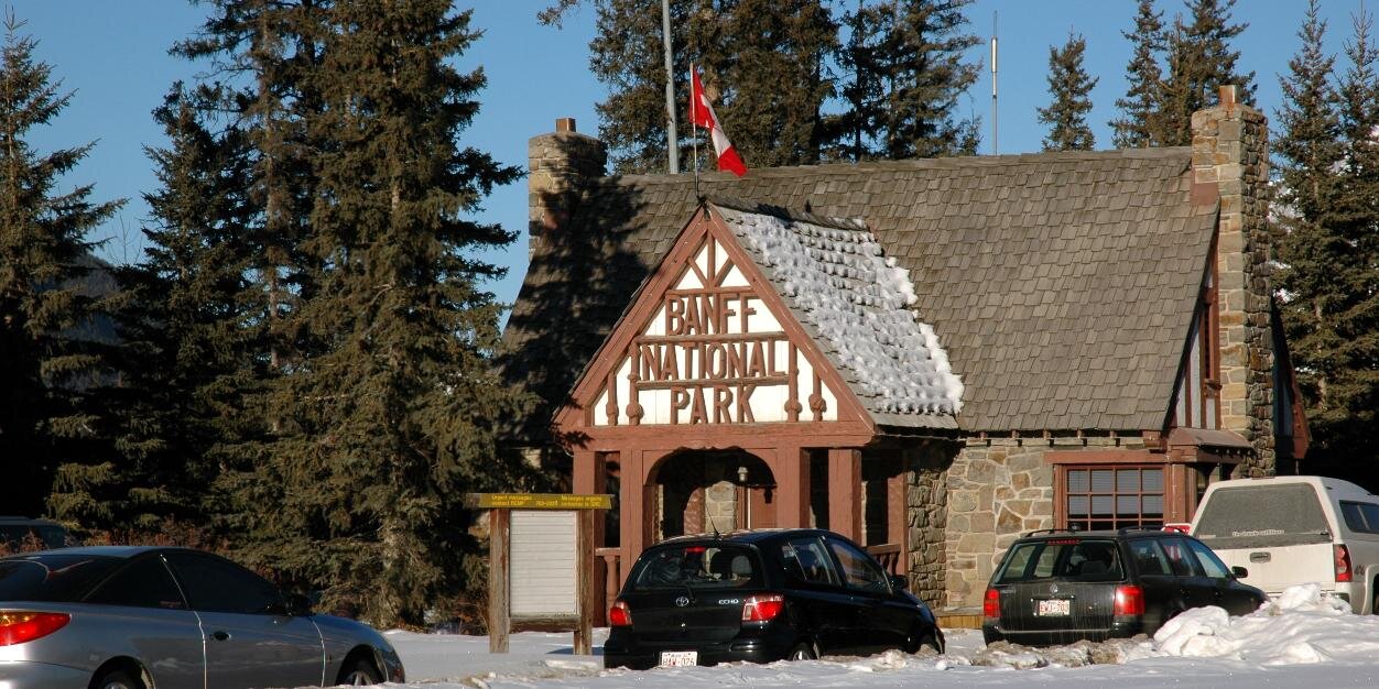 Andonoff Danny banner