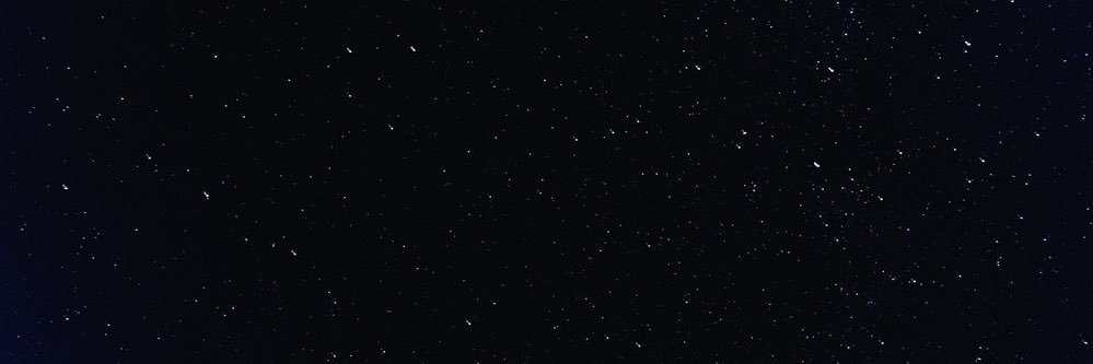 cayennecash's profile banner image