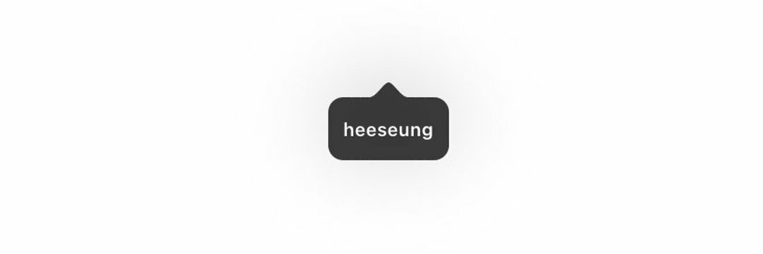 denbng's profile banner image