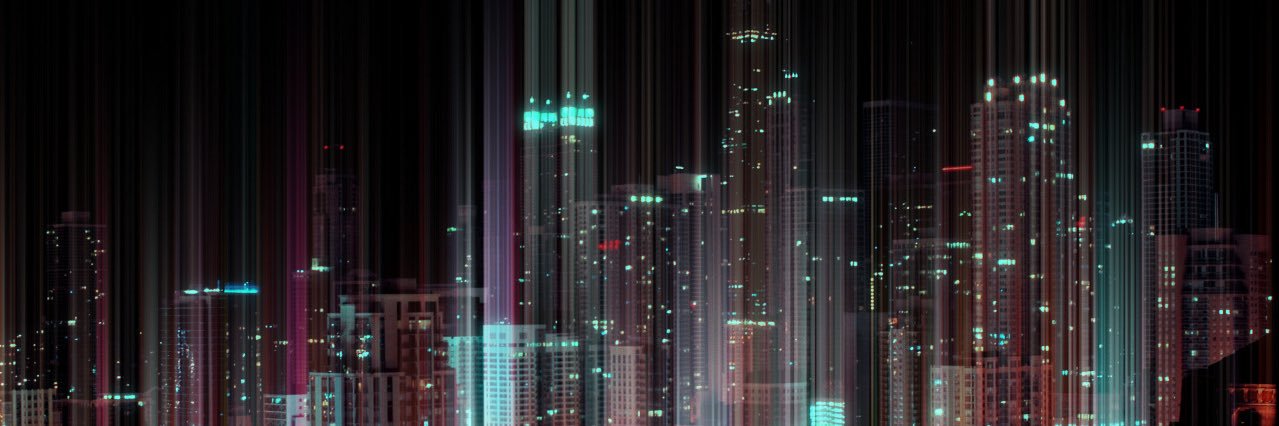 hkiller banner