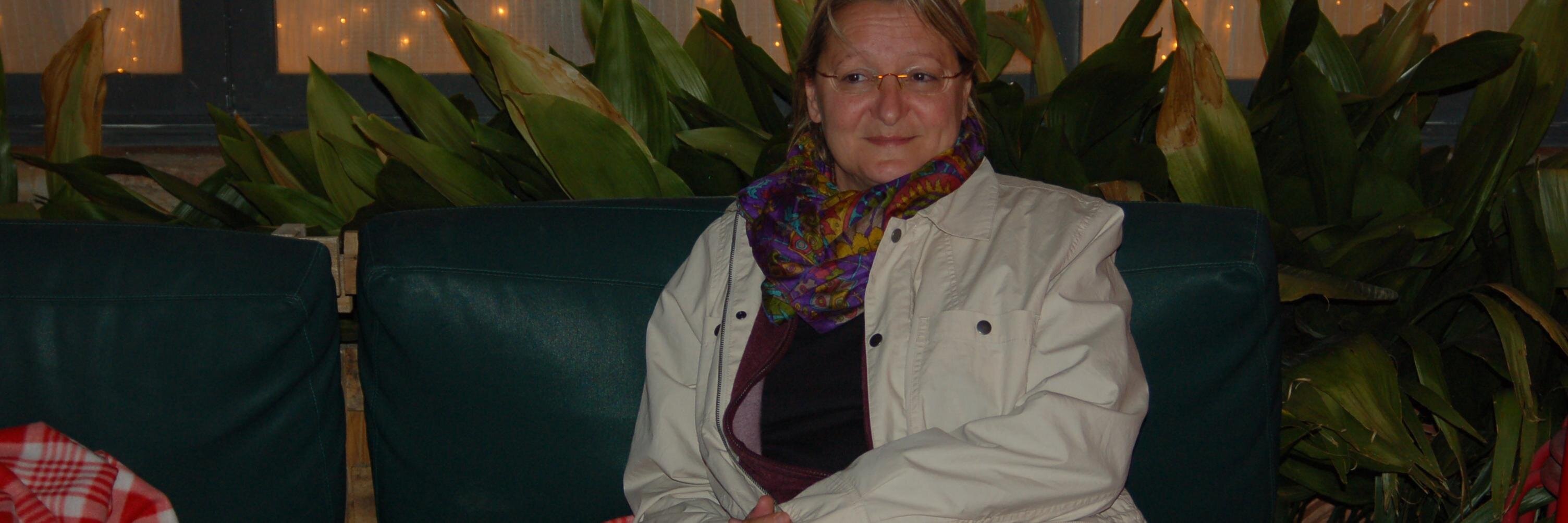 ColomerOlga's profile banner image