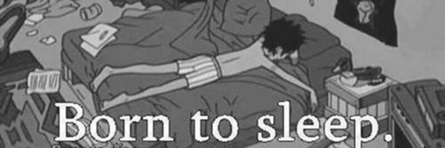 scngmino's profile banner image