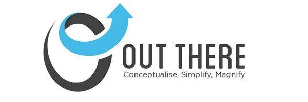 OutTherefran Profile Banner
