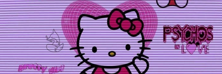 elomarciente's profile banner image