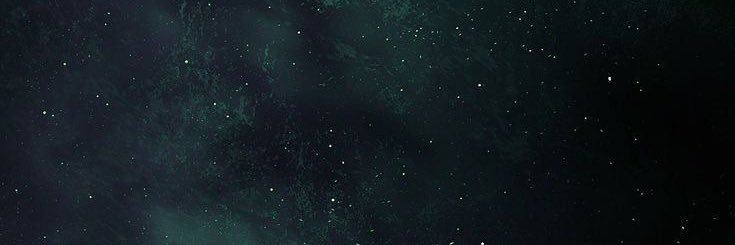 jessusiv's profile banner image