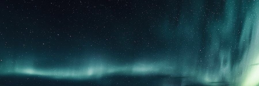 doieIuv's profile banner image