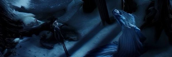Moonkiller17 Profile Banner