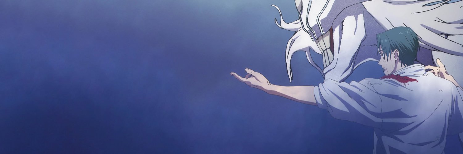 MANNY MOON 🌙 banner