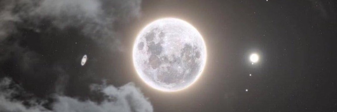 Moonkiller17's profile banner image