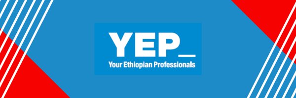 YEPNetworks Profile Banner