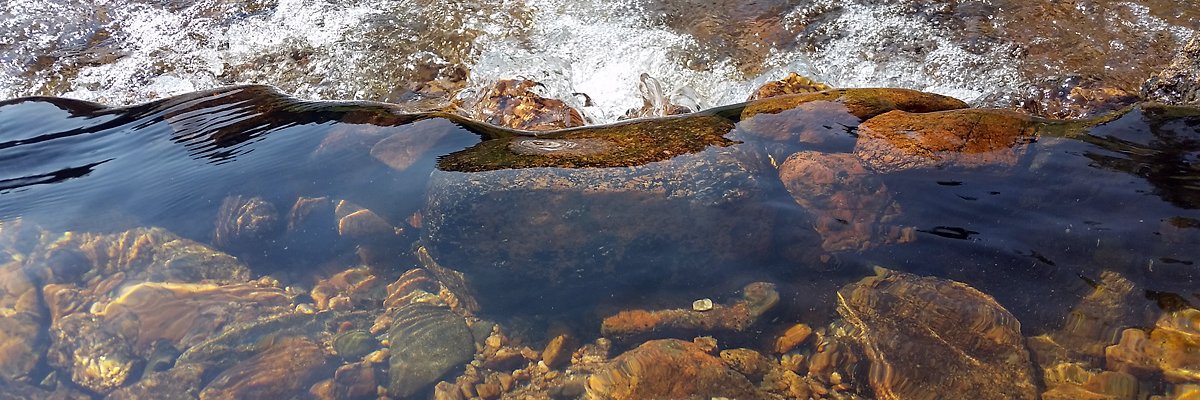 RM_Paul's profile banner image