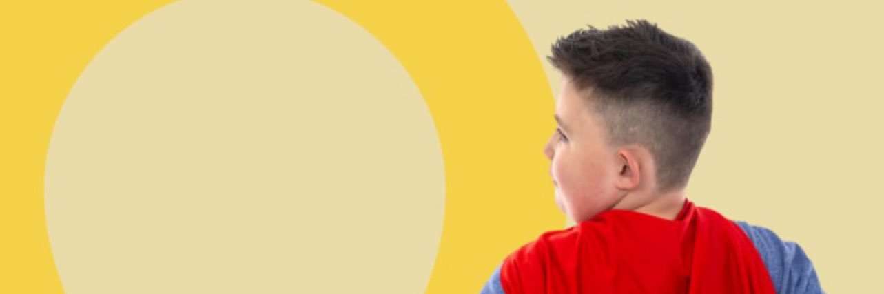 jbara144's profile banner image