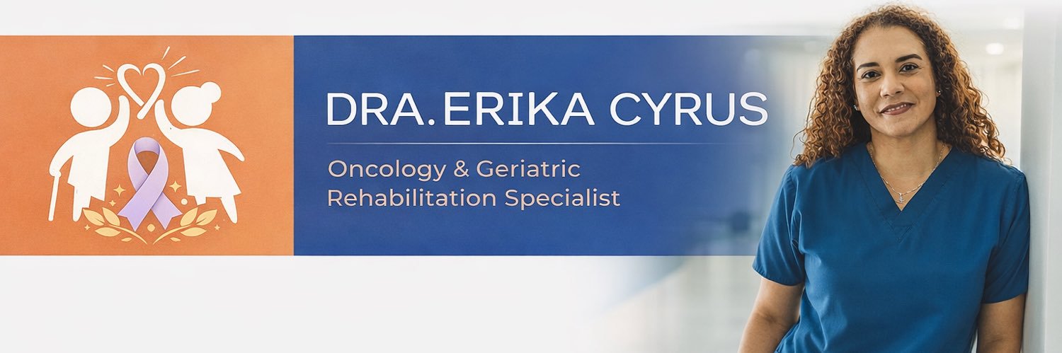 Erika Cyrus-Barker banner
