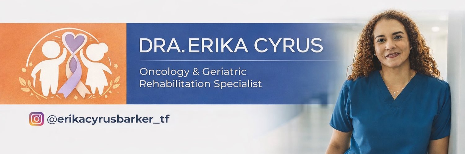 ErikaCyrus's profile banner image