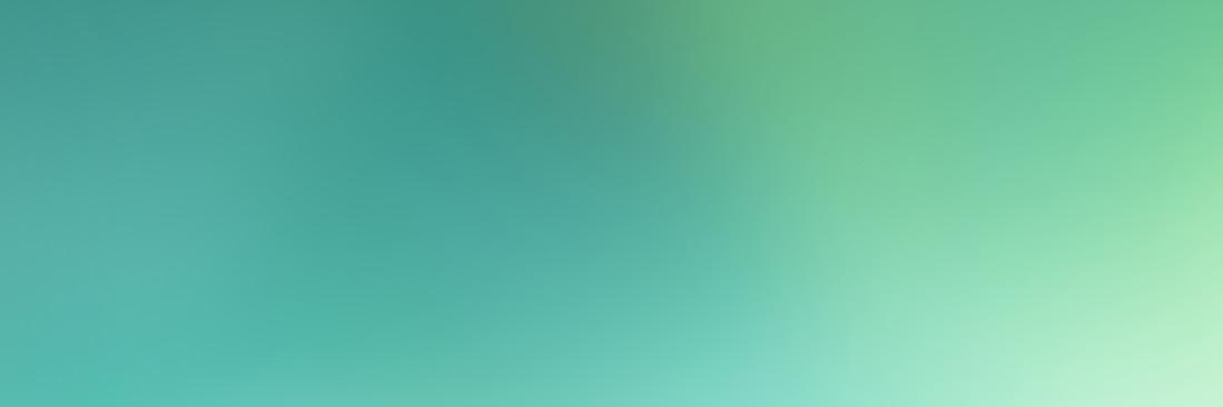 DerekHotter's profile banner image