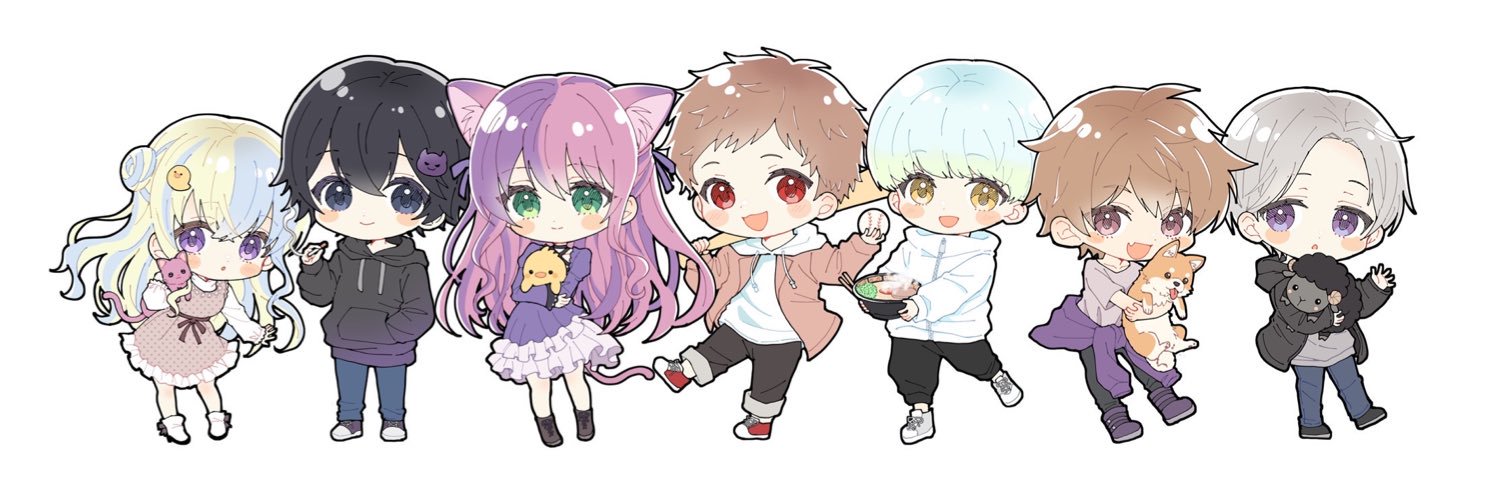 ym_pass's profile banner image