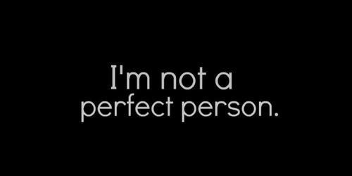 No one else banner