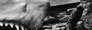 NealCBrown's profile banner image