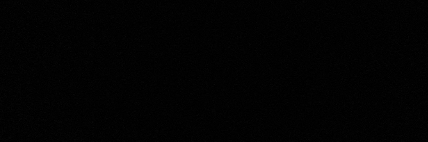 gh8ah's profile banner image