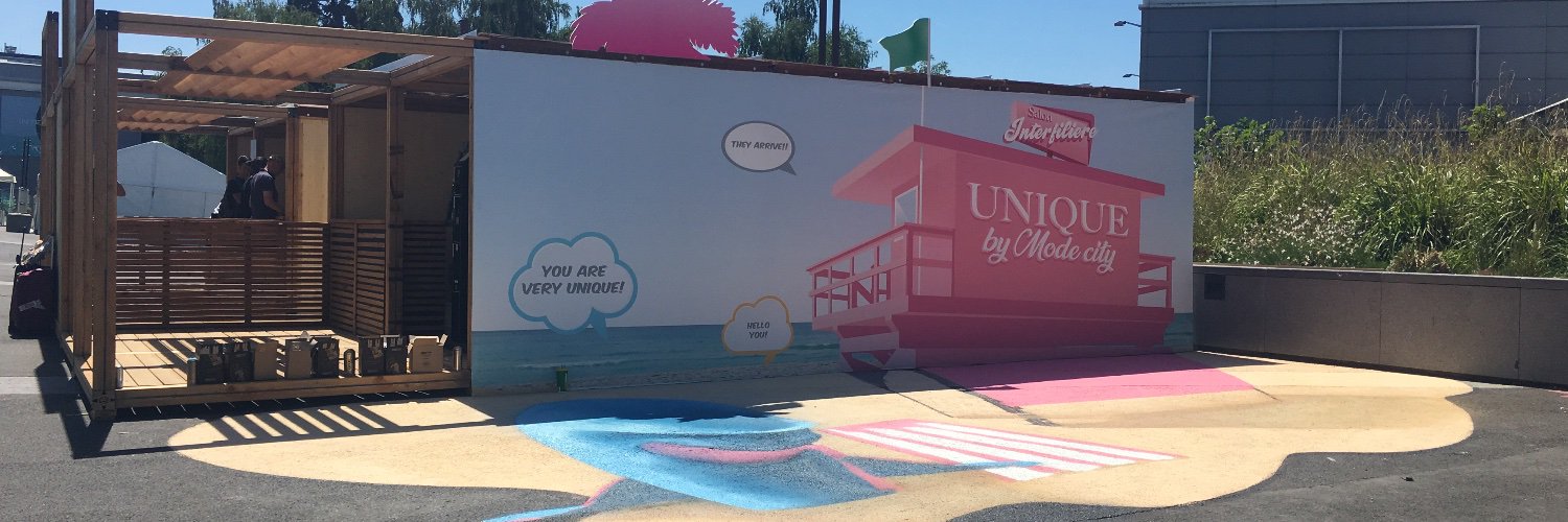 Florence BAILBLED banner