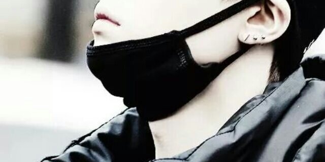 _YG39's profile banner image