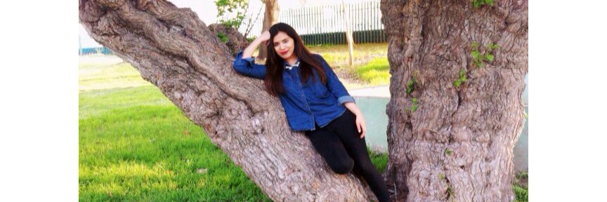 mariiela_97's profile banner image