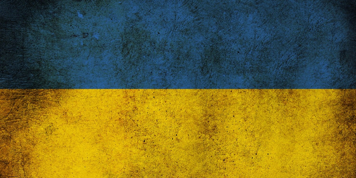 vkrushynskyi's profile banner image