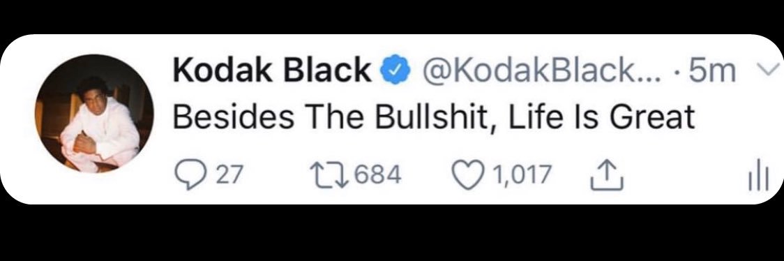 JcThatKid's profile banner image