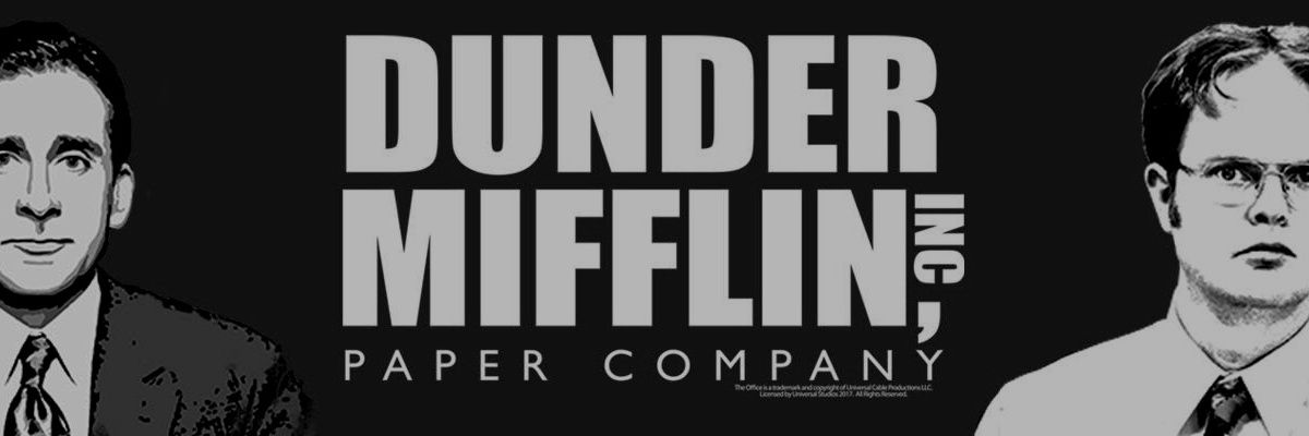 drumdrum36's profile banner image