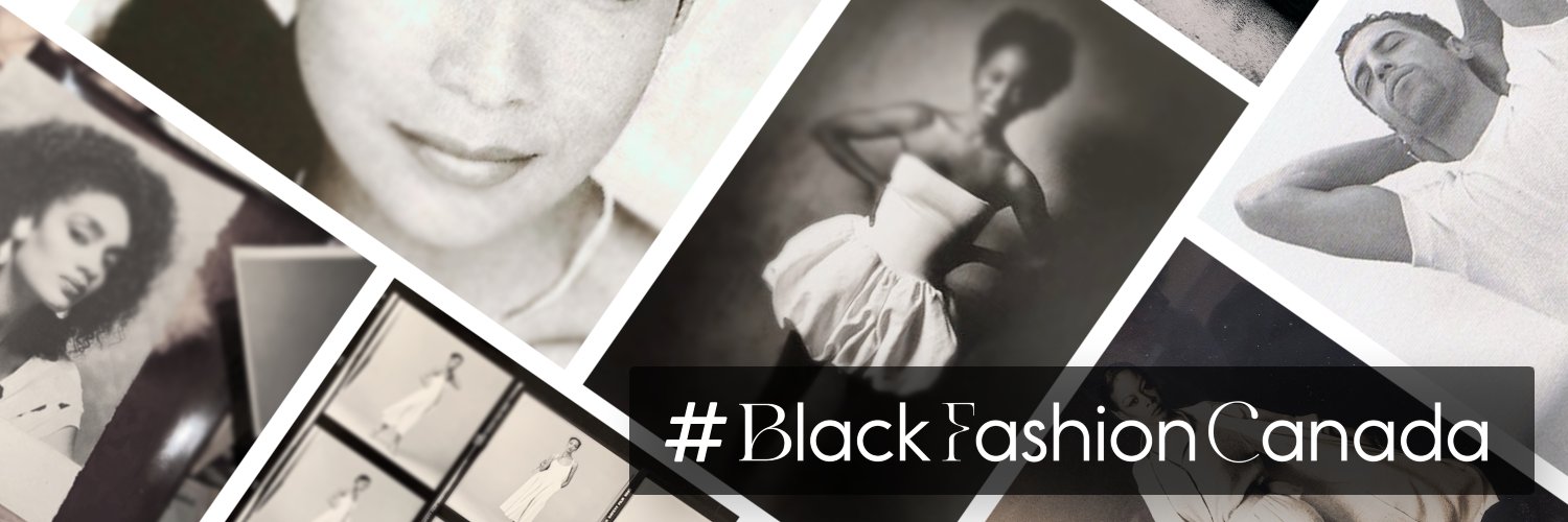 CharmaineGooden's profile banner image