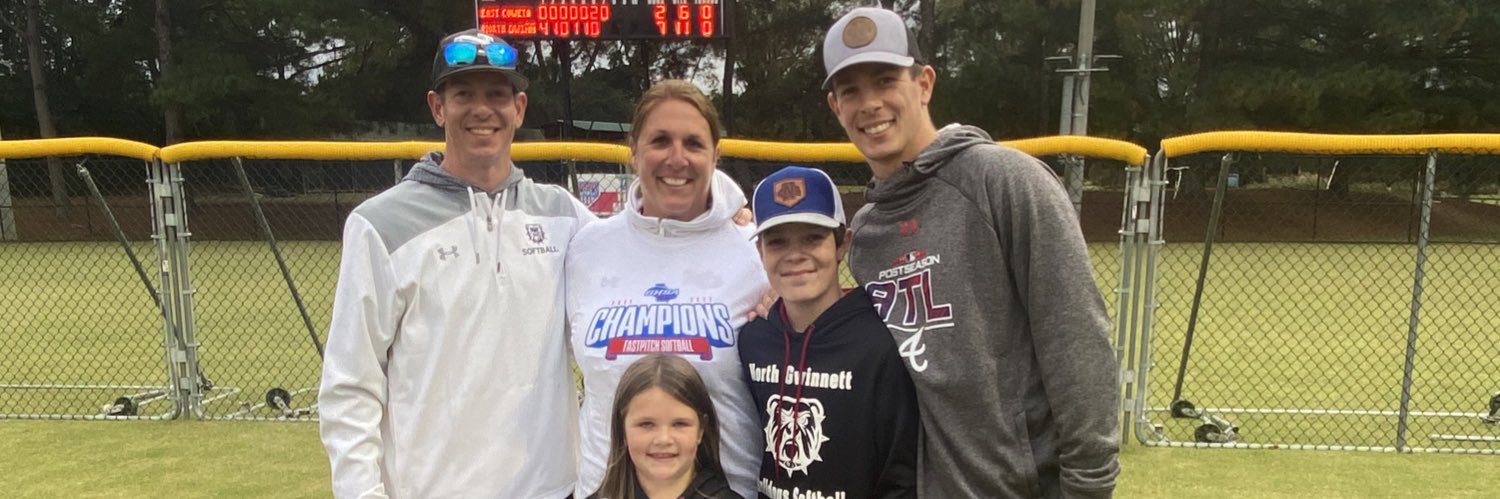 Amanda Heil banner