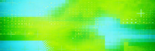 MoreKickHQ Profile Banner