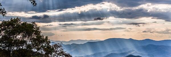 asaxey's profile banner image