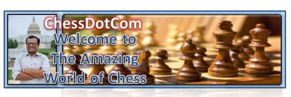 nilb_2001 Profile Banner