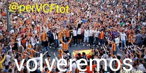 PerVCFtot's profile banner image