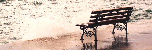 Ghaddo_B's profile banner image