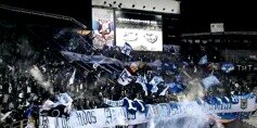 Diego Sandoval banner
