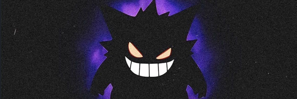 Rodrigo_420__'s profile banner image
