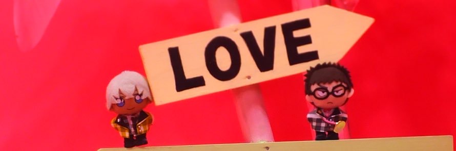 tsdsy5's profile banner image