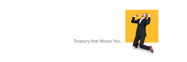 BELLIN_de Profile Banner