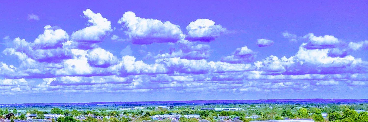 Mohamed Abdelfattah banner