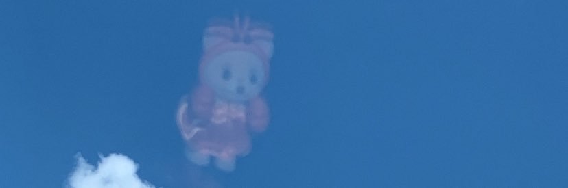 rgdnqq's profile banner image