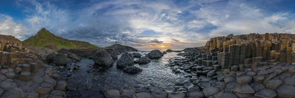 DaiEllis Profile Banner