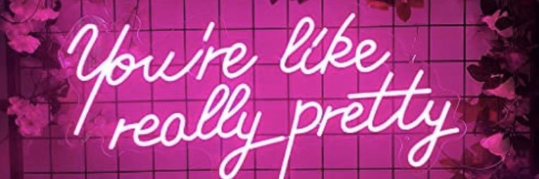 stephanikrise's profile banner image