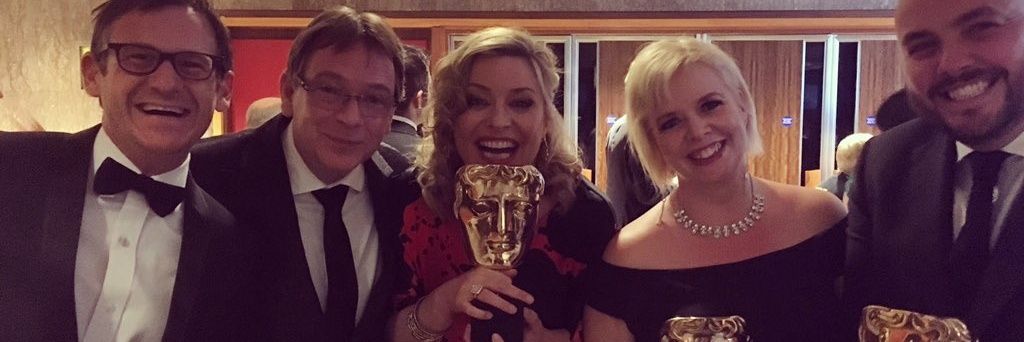 Sharon Batten banner