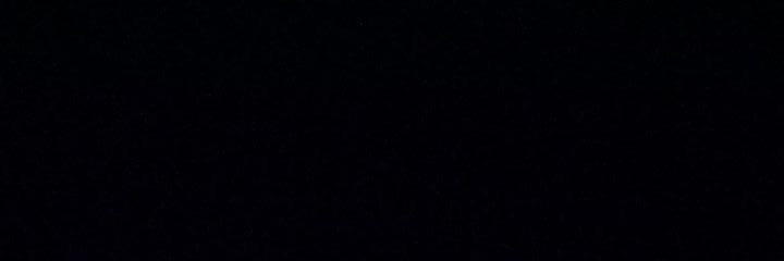 yaanadh's profile banner image