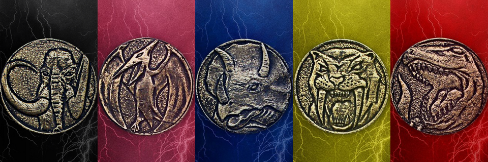 R3vanchist1120 banner