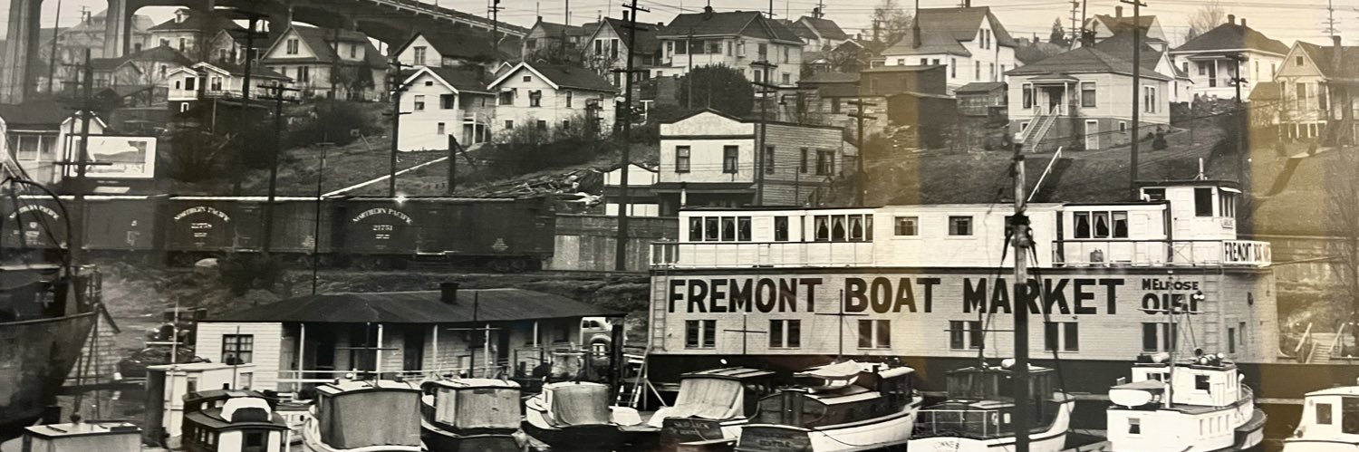 @katisills.bsky.social banner